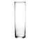 Botanica Pasabahce Flora Glass vase 1 Piece