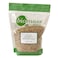 Biomass Organic Basmati Brown Rice 454g