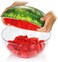 Tescoma Melon Cutter