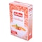 Rafhan Cornflour 275 gr