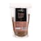Dobella Brown Sugar - 600 gram