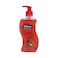 HiGeen Fruity Hand And Body Wash 500ml