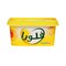 Flora Margarine Buttery 500g