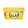 Flora Margarine Buttery 500g