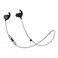 JBL reflect mini 2 in-ear bluetooth headset, Black