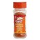 Bayara Cayenne Chili Poweder 35g