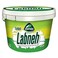 Mersin Turkish Labneh 2.75kg
