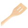 RFORD RUBBER WOOD SLOTTED TURNER