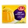 Al Alali Gelatin Lemon Dessert 80g