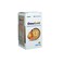 Omegold 1000 Mg Soft Capsules 28's