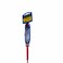 Epsilon Voltage tester Small
