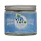 Vita Coco Organic Coconut Oil 250ml
