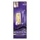 Wella Koleston Hair Color Cream 301/0 Blue Black 50ml