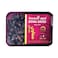 Doha Dates Safawi Premium 800g