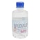 Wildalp Baby Spring Water 250ml