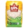 Tsar Pearl Barley 800g