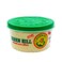 Green Hill Halawa Halawa Plain 454GR