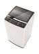 Super General Top Load Washing Machine 11Kg Sgw1120N White