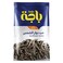 Baja Smoked Sunflower Seeds 250gr