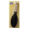 Pretty Miss Hair Brush 21124 Black