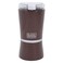 Black &amp; Decker CBM4-B5 Coffee Grinder