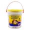 Prestige Original Margarine 5kg