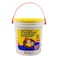 Prestige Original Margarine 5kg