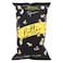Hectare's Butter Popcorn, 20g