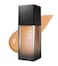 FauxFilter Matte Foundation 310G Amaretti 35ml