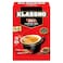 Klassno 3-In-1 Coffee Mix 20g Pack of 12