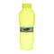 Prima Water Bottle - 750ml