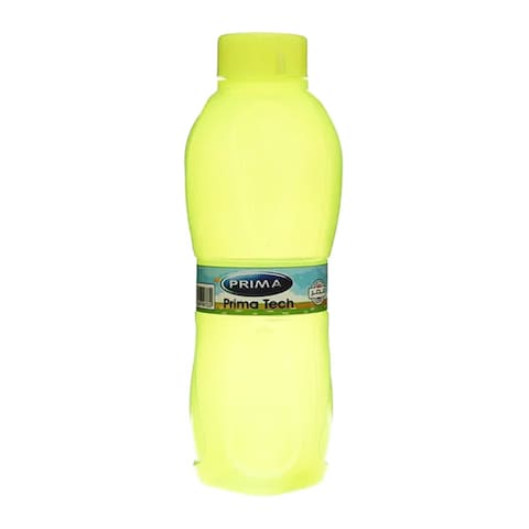 Prima Water Bottle - 750ml