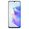 Honor X7A 6GB RAM 128GB 5G Titanium Silver