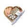 Sushi Love Box #1