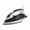 Mienta Iron Steam - 2010 Watt - Black and White - SI18909A