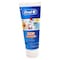 Oral B Baby Toothpaste - 75 Ml