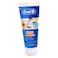 Oral B Baby Toothpaste - 75 Ml