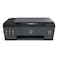 HP Smart Tank 515 Printer Wireless, Print, Scan, Copy, All In One Printer - Black [1TJ09A]