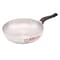 BIMAL FRYING PAN 24.5CM