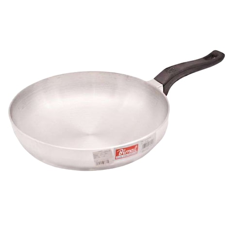 BIMAL FRYING PAN 24.5CM