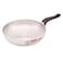 BIMAL FRYING PAN 24.5CM