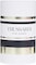 Trussardi Pure Jasmine Eau De Parfum Natural Spray For Women 60ml