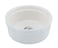SUNNEX PORCELAIN ORION RAMEKIN