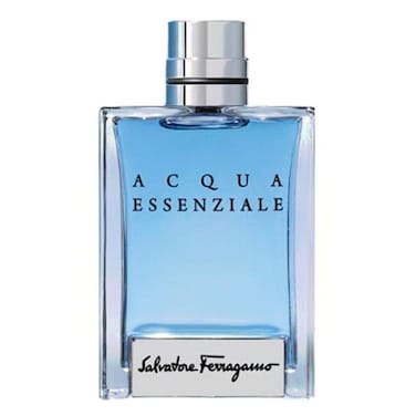 Salvatore Ferragamo Aqua Essenza Perfume For Men 100ml