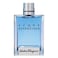 Salvatore Ferragamo Aqua Essenza Perfume For Men 100ml