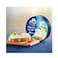 Puck Triangle Cheese 8 Portions 120GR
