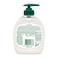 Palmolive Liquid Hand Soap Pump Olive &amp; Milk Liquid Hand Wash - 300mL 1 Pack