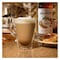 Monin Caramel Syrup 700ml