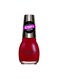 Sinful Colors Sinful Shine Step 1 Nail Polish 1611 Devious 15ml