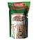 Naturalli Fruit And Nut Granola 250g